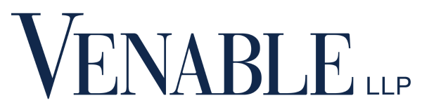 Venable LLP