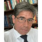 Clifford Villa