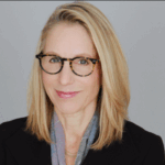 Dana Welch