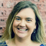 Christine Wolfe
