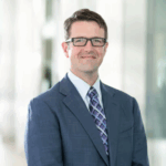 Kyle E. Yaege