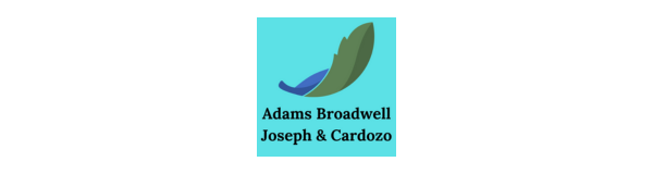 Adams Broadwell Joseph & Cardozo