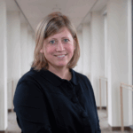 Judge Laurel Beeler