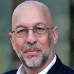 Gary L. Benton