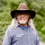 Jame Bethel