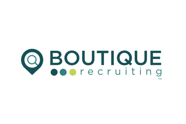 Boutique Recruiting