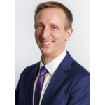 Aaron Burstein