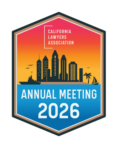 2026 Annual Meeting
