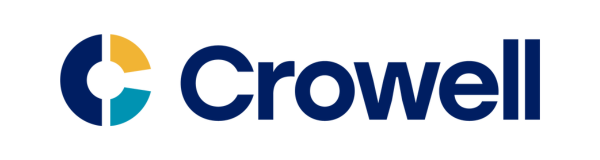 Crowell