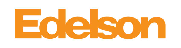 Edelson PC
