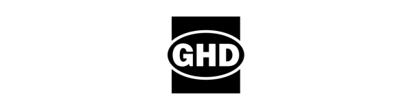 GHD