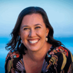 Kristen Goodrich