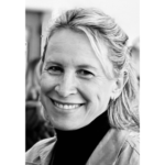 Céline Guillou