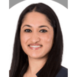 Divya Gupta