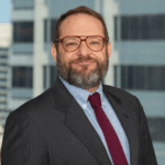 Joshua Heiman