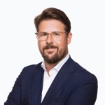 Felix Hilgert