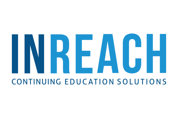 Inreach