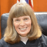 Meredith Jury