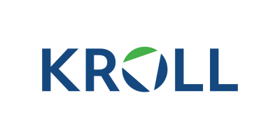 Kroll