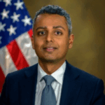Manish Kumar