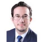 Paul Lanois