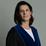 Camille Lignieres