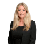 Lucy Lyons 