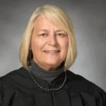 Judge Lilys D. McCoy