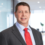 Steve Millendorf
