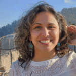 Meenu Meenakshi Mourya
