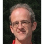 Martin Muller