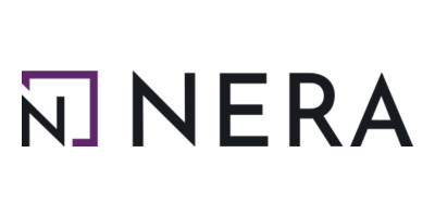 Nera