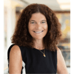Nancy Perkins