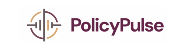Policy Pulse