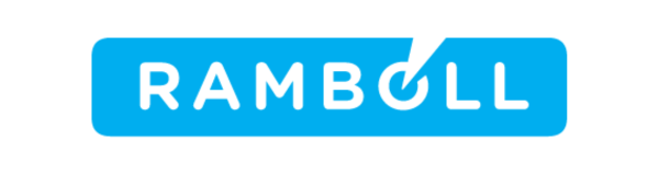Ramboll