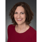 Sheri Porath Rockwell