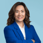 Jeewon Serrato