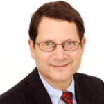 Martin M. Shenkman