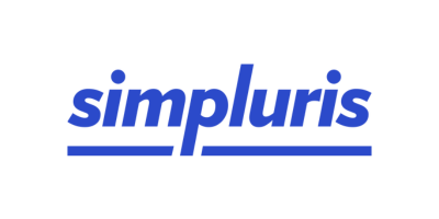 Simpluris