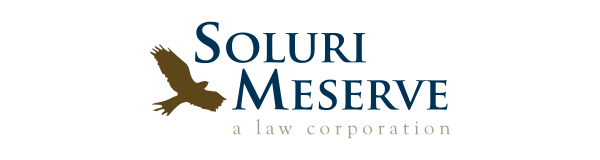 Soluri Meserve
