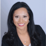 Patricia Taitano-Valdovinos