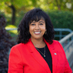 Leuwam Tesfai