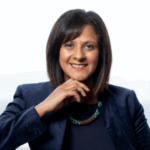 Dr. Ulash Thakore-Dunlap