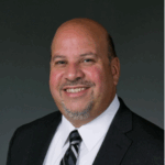 Tom Ventrone