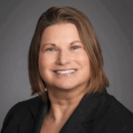 Julie O. Wolff
