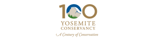 Yosemite Conservancy