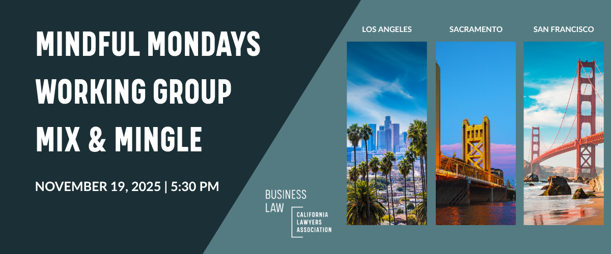 11-19-25-mix-and-mingle