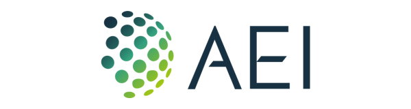 AEI