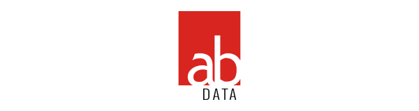 AB Data