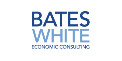 Bates White
